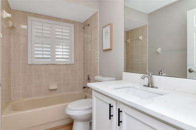 Welcome to Timber Greens, one of the most desirable 55+ gated on Timber Greens Country Club in Florida - for sale on GolfHomes.com, golf home, golf lot