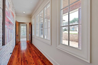 Welcome to your dream home in Reunion, Madison's exclusive on Reunion Golf Club in Mississippi - for sale on GolfHomes.com, golf home, golf lot