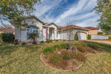 GOOD NEWS THIS HAS AN ASSUMABLE 2.5% MORTGAGE ASK ME ABOUT on Twisted Oaks Golf Club in Florida - for sale on GolfHomes.com, golf home, golf lot