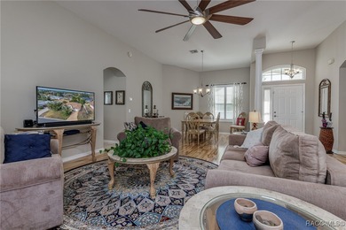 GOOD NEWS THIS HAS AN ASSUMABLE 2.5% MORTGAGE ASK ME ABOUT on Twisted Oaks Golf Club in Florida - for sale on GolfHomes.com, golf home, golf lot