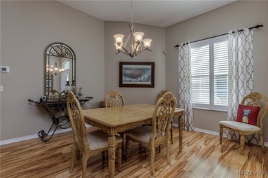 GOOD NEWS THIS HAS AN ASSUMABLE 2.5% MORTGAGE ASK ME ABOUT on Twisted Oaks Golf Club in Florida - for sale on GolfHomes.com, golf home, golf lot