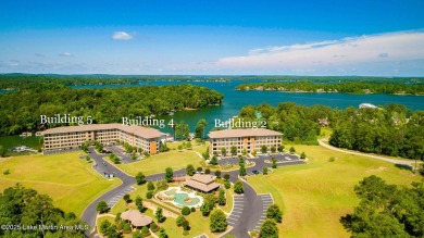 Welcome to 64 Stoneview Summit, Unit 5301, located on Lake on Stillwaters Golf and Country Club in Alabama - for sale on GolfHomes.com, golf home, golf lot