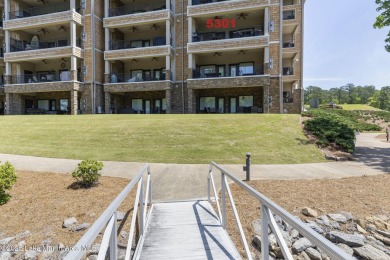 Welcome to 64 Stoneview Summit, Unit 5301, located on Lake on Stillwaters Golf and Country Club in Alabama - for sale on GolfHomes.com, golf home, golf lot