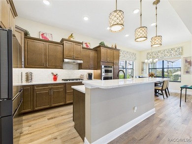 Experience refined resort-style living in Terra Vista, Citrus on Skyview At Terra Vista Golf and Country Club in Florida - for sale on GolfHomes.com, golf home, golf lot