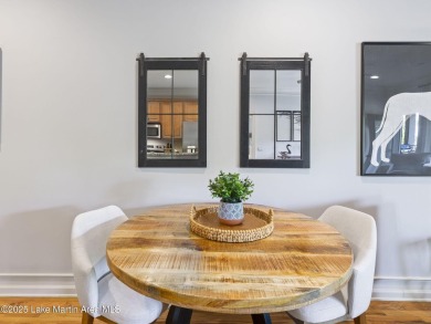 Welcome to 64 Stoneview Summit, Unit 5301, located on Lake on Stillwaters Golf and Country Club in Alabama - for sale on GolfHomes.com, golf home, golf lot