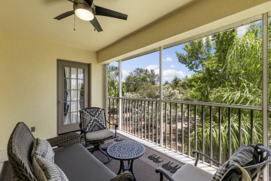 Wake up to the warmth of the southern sun streaming through your on Hammock Bay in Florida - for sale on GolfHomes.com, golf home, golf lot