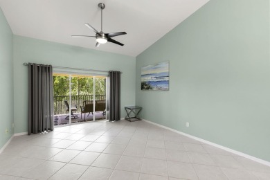 Wake up to the warmth of the southern sun streaming through your on Hammock Bay in Florida - for sale on GolfHomes.com, golf home, golf lot