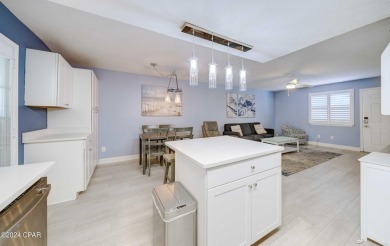 MOTIVATED SELLER!  RENOVATED AND REMODELED AND ONE OF THE on Edgewater Beach Resort in Florida - for sale on GolfHomes.com, golf home, golf lot