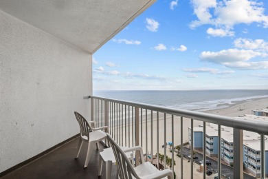 Looking for a vacation get away spot or a great investment on The Dunes Golf and Beach Club in South Carolina - for sale on GolfHomes.com, golf home, golf lot
