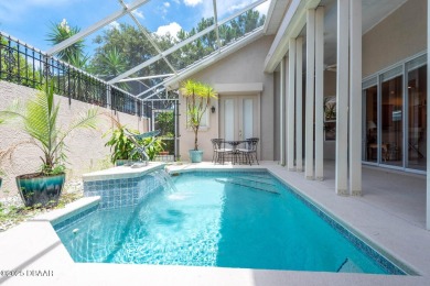 Located at DeBary Golf and Country Club. Members enjoy an 18 on Glen Abbey Golf Club in Florida - for sale on GolfHomes.com, golf home, golf lot