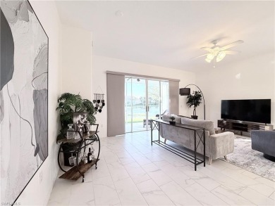 NOW AVAILABLE ... Beautiful GROUND FLOOR, 3BR (can be used as on Glen Eagle Golf and Country Club in Florida - for sale on GolfHomes.com, golf home, golf lot