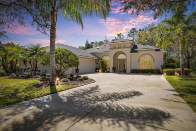 Discover This Beautifully Upgraded Paytas *barcelona Model* In on Halifax Plantation Golf Club in Florida - for sale on GolfHomes.com, golf home, golf lot