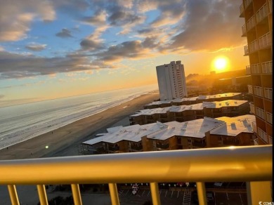 Looking for a vacation get away spot or a great investment on The Dunes Golf and Beach Club in South Carolina - for sale on GolfHomes.com, golf home, golf lot