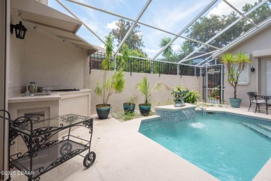 Located at DeBary Golf and Country Club. Members enjoy an 18 on Glen Abbey Golf Club in Florida - for sale on GolfHomes.com, golf home, golf lot