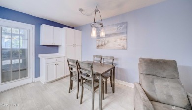 MOTIVATED SELLER!  RENOVATED AND REMODELED AND ONE OF THE on Edgewater Beach Resort in Florida - for sale on GolfHomes.com, golf home, golf lot