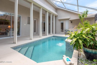 Located at DeBary Golf and Country Club. Members enjoy an 18 on Glen Abbey Golf Club in Florida - for sale on GolfHomes.com, golf home, golf lot