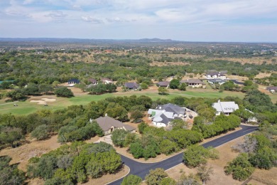 Discover the perfect opportunity to build your dream home on on Ram Rock Golf Course in Texas - for sale on GolfHomes.com, golf home, golf lot
