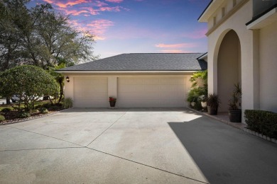 Discover This Beautifully Upgraded Paytas *barcelona Model* In on Halifax Plantation Golf Club in Florida - for sale on GolfHomes.com, golf home, golf lot