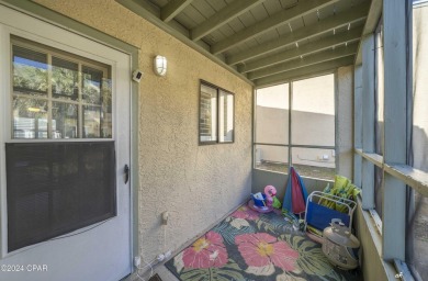 MOTIVATED SELLER!  RENOVATED AND REMODELED AND ONE OF THE on Edgewater Beach Resort in Florida - for sale on GolfHomes.com, golf home, golf lot