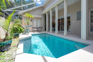 Located at DeBary Golf and Country Club. Members enjoy an 18 on Glen Abbey Golf Club in Florida - for sale on GolfHomes.com, golf home, golf lot