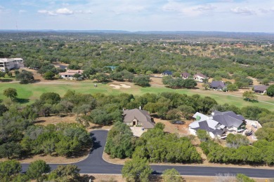 Discover the perfect opportunity to build your dream home on on Ram Rock Golf Course in Texas - for sale on GolfHomes.com, golf home, golf lot