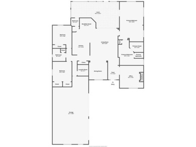 Discover This Beautifully Upgraded Paytas *barcelona Model* In on Halifax Plantation Golf Club in Florida - for sale on GolfHomes.com, golf home, golf lot