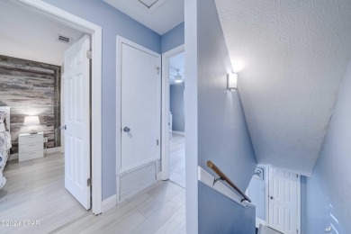 MOTIVATED SELLER!  RENOVATED AND REMODELED AND ONE OF THE on Edgewater Beach Resort in Florida - for sale on GolfHomes.com, golf home, golf lot