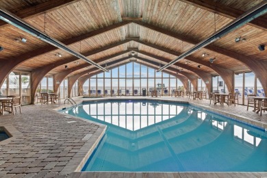 Looking for a vacation get away spot or a great investment on The Dunes Golf and Beach Club in South Carolina - for sale on GolfHomes.com, golf home, golf lot