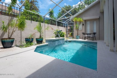 Located at DeBary Golf and Country Club. Members enjoy an 18 on Glen Abbey Golf Club in Florida - for sale on GolfHomes.com, golf home, golf lot