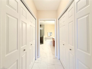 NOW AVAILABLE ... Beautiful GROUND FLOOR, 3BR (can be used as on Glen Eagle Golf and Country Club in Florida - for sale on GolfHomes.com, golf home, golf lot