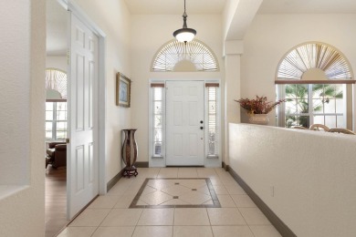 Discover This Beautifully Upgraded Paytas *barcelona Model* In on Halifax Plantation Golf Club in Florida - for sale on GolfHomes.com, golf home, golf lot