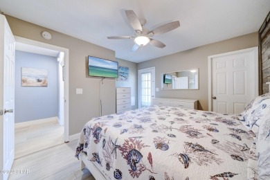 MOTIVATED SELLER!  RENOVATED AND REMODELED AND ONE OF THE on Edgewater Beach Resort in Florida - for sale on GolfHomes.com, golf home, golf lot