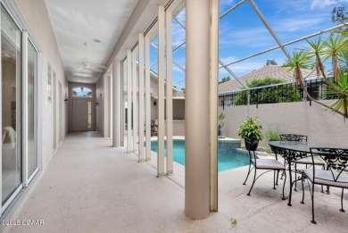 Located at DeBary Golf and Country Club. Members enjoy an 18 on Glen Abbey Golf Club in Florida - for sale on GolfHomes.com, golf home, golf lot