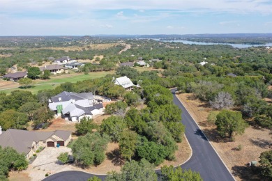 Discover the perfect opportunity to build your dream home on on Ram Rock Golf Course in Texas - for sale on GolfHomes.com, golf home, golf lot