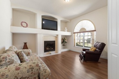 Discover This Beautifully Upgraded Paytas *barcelona Model* In on Halifax Plantation Golf Club in Florida - for sale on GolfHomes.com, golf home, golf lot