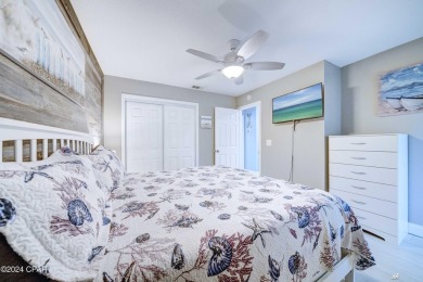 MOTIVATED SELLER!  RENOVATED AND REMODELED AND ONE OF THE on Edgewater Beach Resort in Florida - for sale on GolfHomes.com, golf home, golf lot