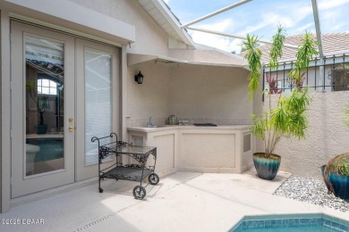 Located at DeBary Golf and Country Club. Members enjoy an 18 on Glen Abbey Golf Club in Florida - for sale on GolfHomes.com, golf home, golf lot