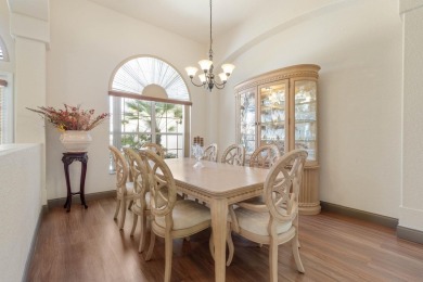 Discover This Beautifully Upgraded Paytas *barcelona Model* In on Halifax Plantation Golf Club in Florida - for sale on GolfHomes.com, golf home, golf lot