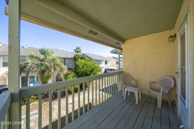 MOTIVATED SELLER!  RENOVATED AND REMODELED AND ONE OF THE on Edgewater Beach Resort in Florida - for sale on GolfHomes.com, golf home, golf lot