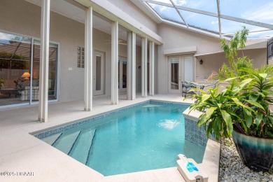 Located at DeBary Golf and Country Club. Members enjoy an 18 on Glen Abbey Golf Club in Florida - for sale on GolfHomes.com, golf home, golf lot