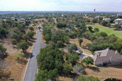 Discover the perfect opportunity to build your dream home on on Ram Rock Golf Course in Texas - for sale on GolfHomes.com, golf home, golf lot