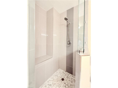 NOW AVAILABLE ... Beautiful GROUND FLOOR, 3BR (can be used as on Glen Eagle Golf and Country Club in Florida - for sale on GolfHomes.com, golf home, golf lot