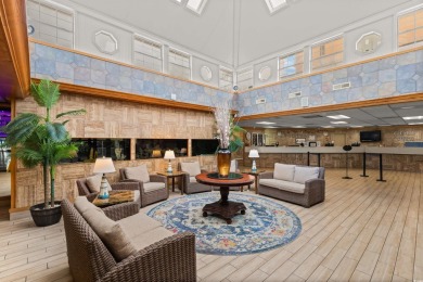 Looking for a vacation get away spot or a great investment on The Dunes Golf and Beach Club in South Carolina - for sale on GolfHomes.com, golf home, golf lot