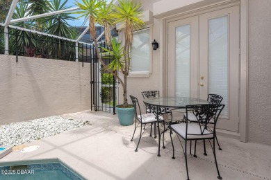 Located at DeBary Golf and Country Club. Members enjoy an 18 on Glen Abbey Golf Club in Florida - for sale on GolfHomes.com, golf home, golf lot