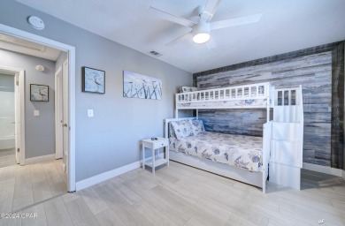 MOTIVATED SELLER!  RENOVATED AND REMODELED AND ONE OF THE on Edgewater Beach Resort in Florida - for sale on GolfHomes.com, golf home, golf lot