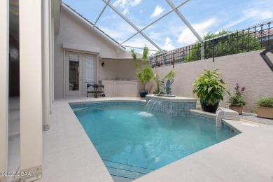Located at DeBary Golf and Country Club. Members enjoy an 18 on Glen Abbey Golf Club in Florida - for sale on GolfHomes.com, golf home, golf lot