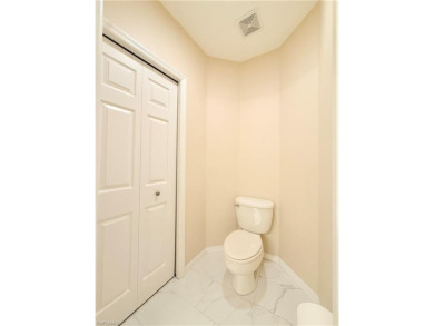 NOW AVAILABLE ... Beautiful GROUND FLOOR, 3BR (can be used as on Glen Eagle Golf and Country Club in Florida - for sale on GolfHomes.com, golf home, golf lot