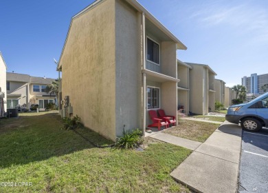 MOTIVATED SELLER!  RENOVATED AND REMODELED AND ONE OF THE on Edgewater Beach Resort in Florida - for sale on GolfHomes.com, golf home, golf lot