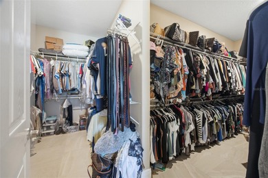 Why wait to build? This stunning, move-in ready oversized on On Top of the World Golf Course in Florida - for sale on GolfHomes.com, golf home, golf lot