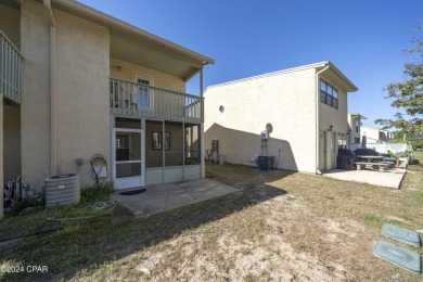 MOTIVATED SELLER!  RENOVATED AND REMODELED AND ONE OF THE on Edgewater Beach Resort in Florida - for sale on GolfHomes.com, golf home, golf lot
